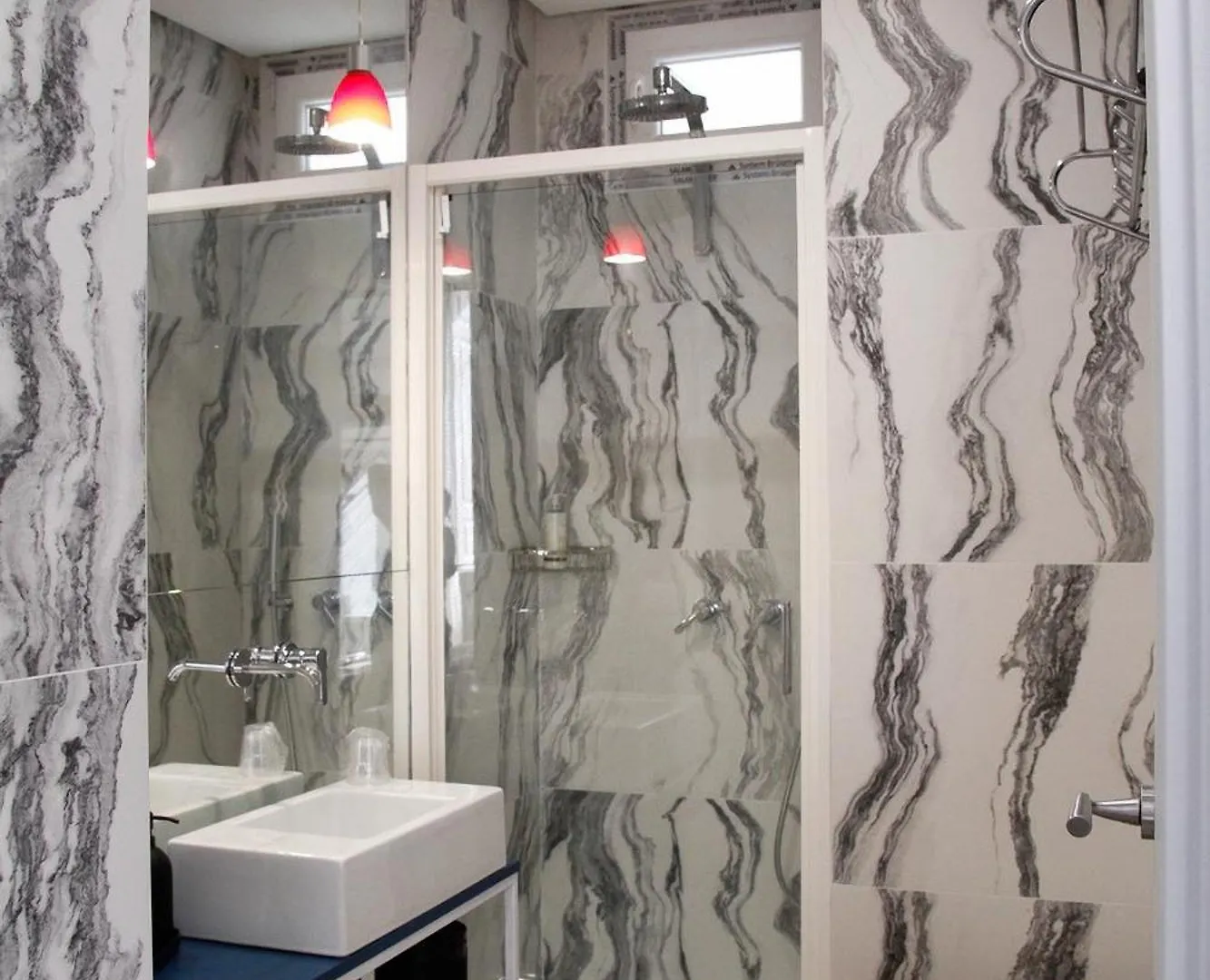 Casamaleta Hotel Vittoria 0*,  Italien